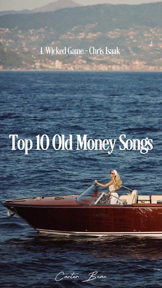 TikTok video thumbnail by carterbeau_