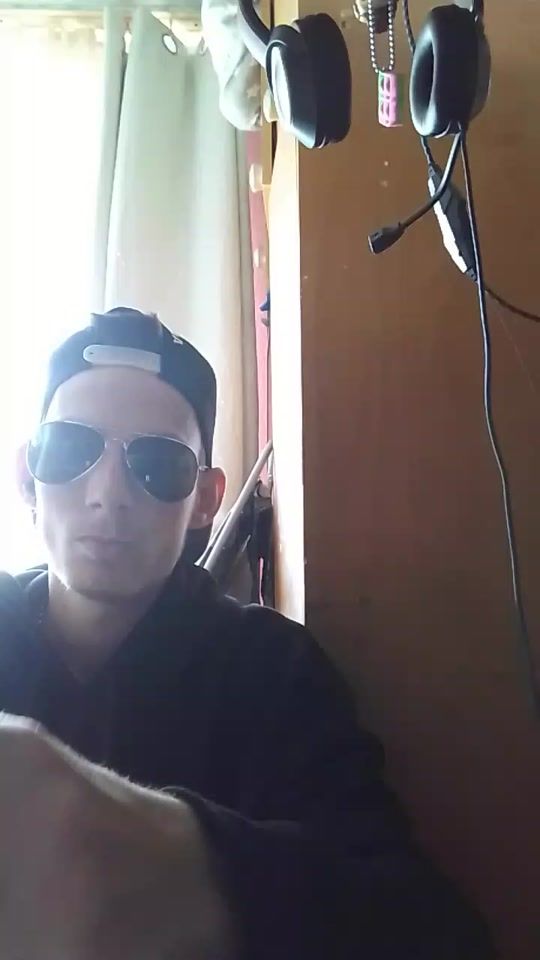 TikTok video thumbnail by lucas.becker0999