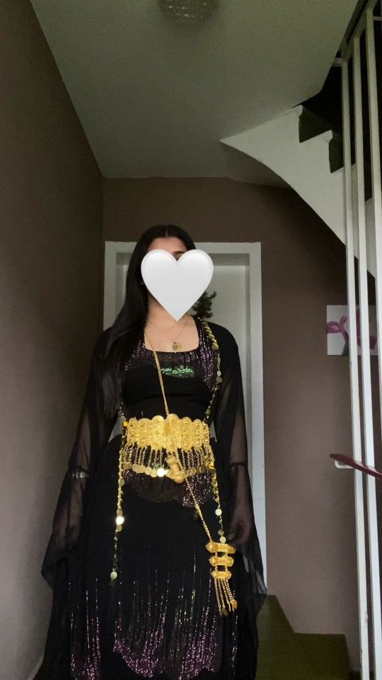 TikTok video thumbnail by dresses.lina