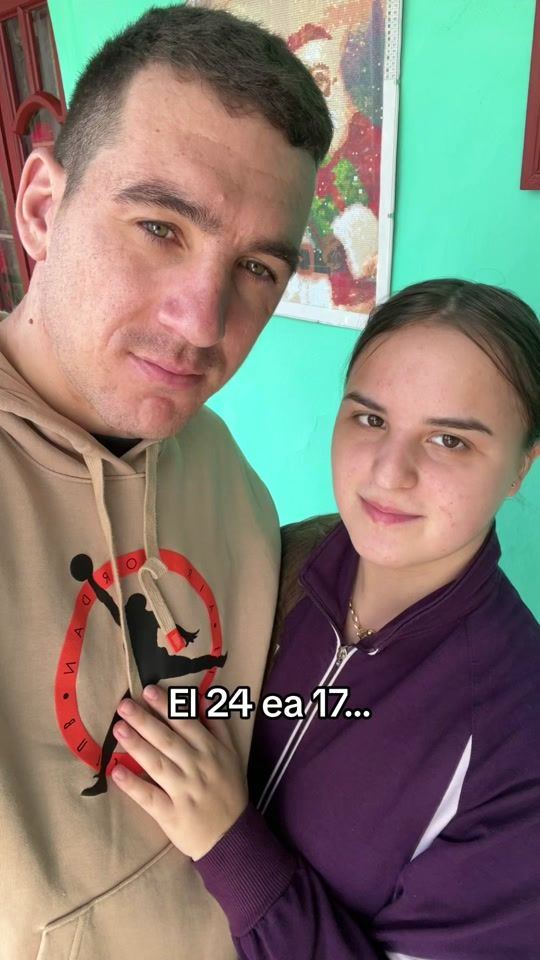 TikTok video thumbnail by andreea._bitt19