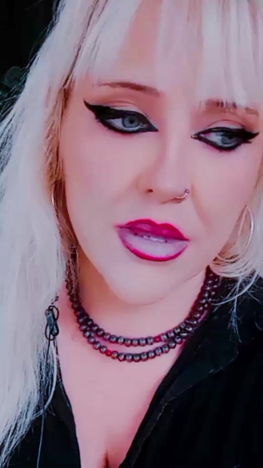 TikTok video thumbnail by xxxrebeccaleesexxx