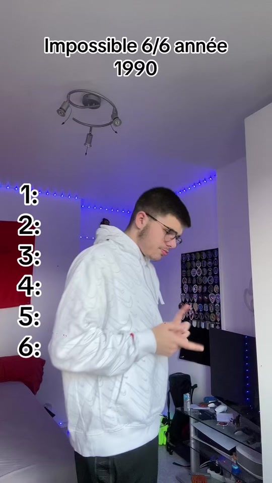 TikTok video thumbnail by gln92.off