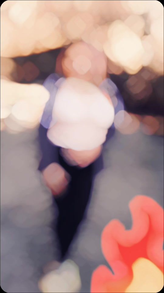 TikTok video thumbnail by raissaluminita130