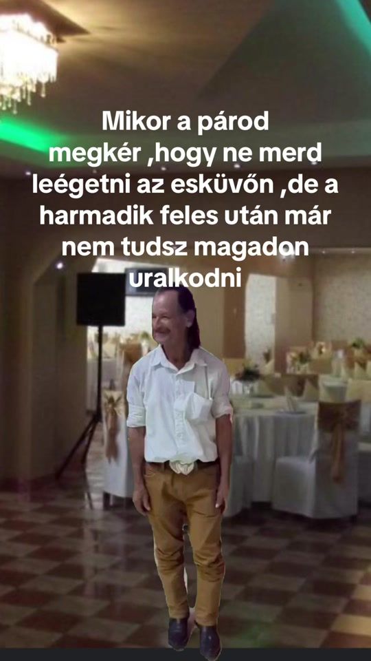 TikTok video thumbnail by karikaakos10