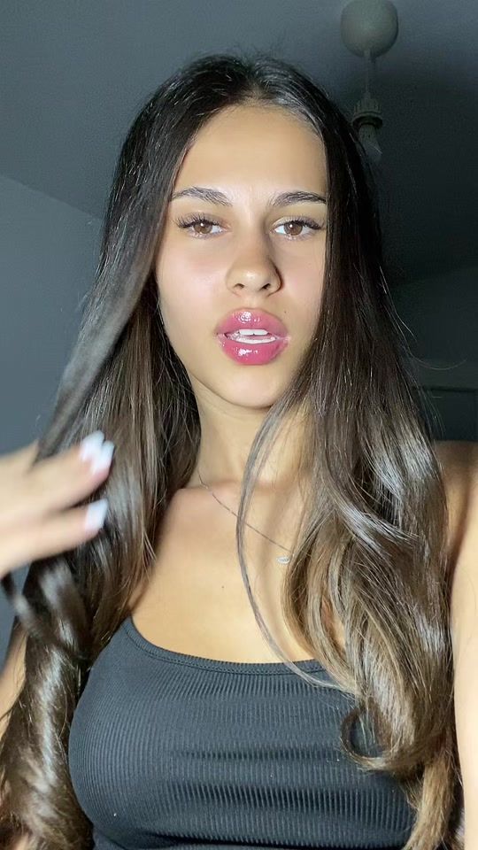 TikTok video thumbnail by shh.aidaaa