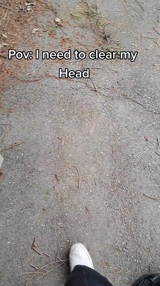 TikTok video thumbnail by koks_baum