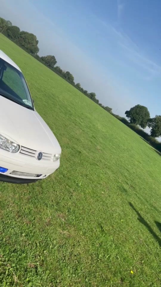 TikTok video thumbnail by jd_performance_