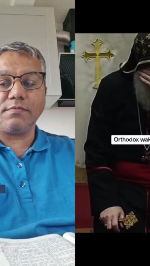 TikTok video thumbnail by nicuheidi149