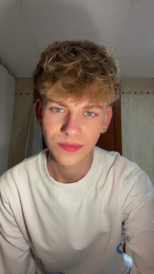 TikTok video thumbnail by izannib02