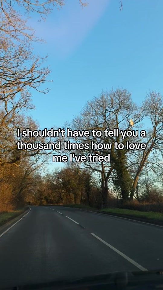 TikTok video thumbnail by __she__she