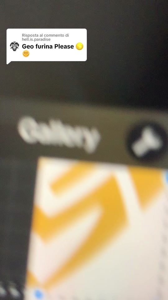 TikTok video thumbnail by gi.aki