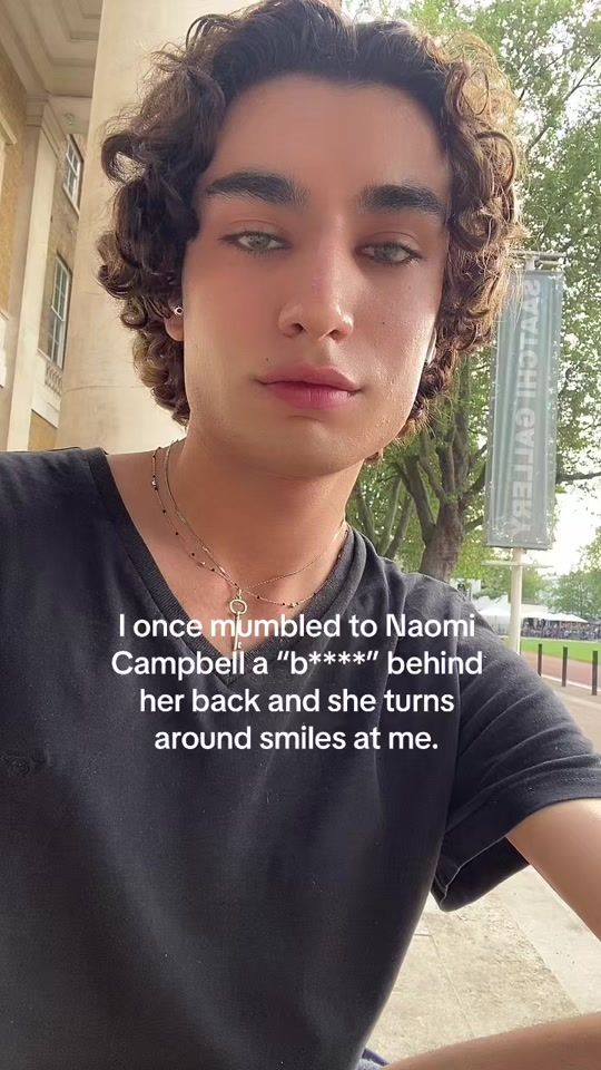 TikTok video thumbnail by johnshoneymoon