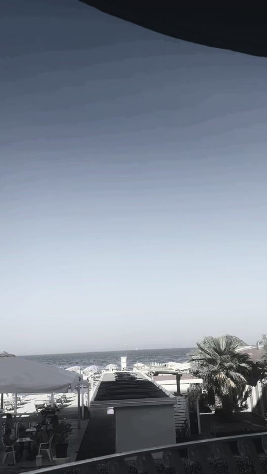 TikTok video thumbnail by michelasperanza6