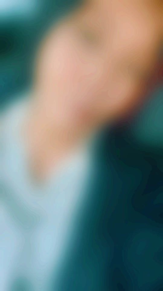 TikTok video thumbnail by tjejen80