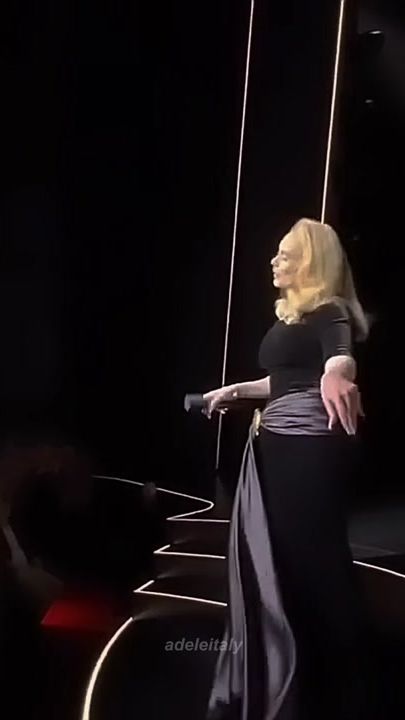TikTok video thumbnail by adeleitaly