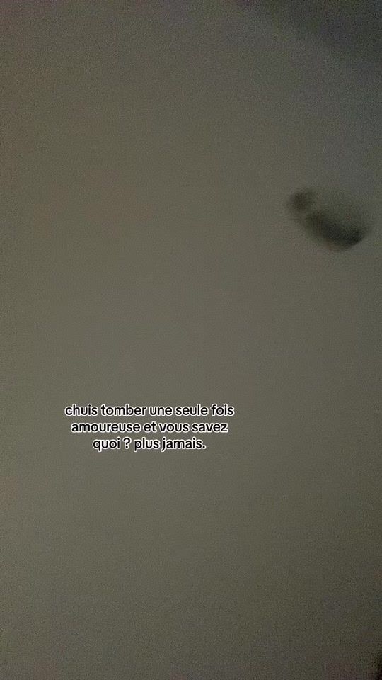 TikTok video thumbnail by 17_userrrr