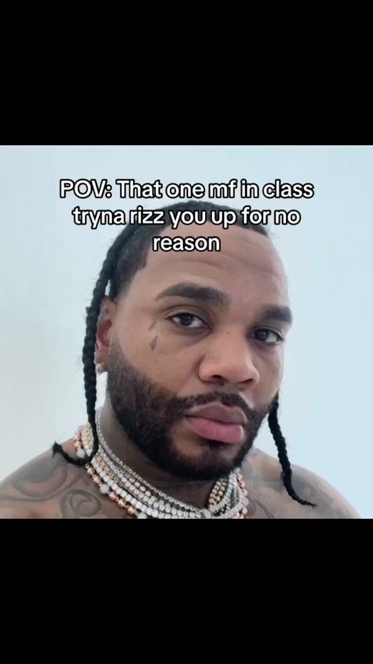 TikTok video thumbnail by aynhsn