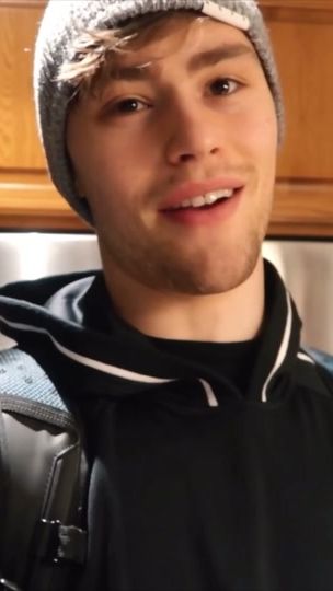 TikTok video thumbnail by s_a_n_0_5