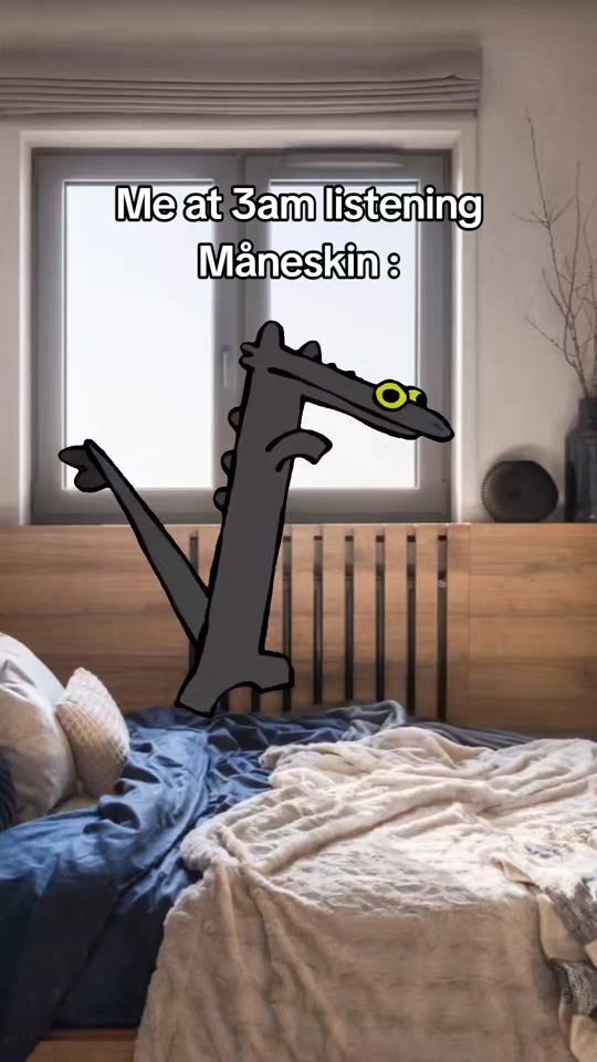 TikTok video thumbnail by manastacy