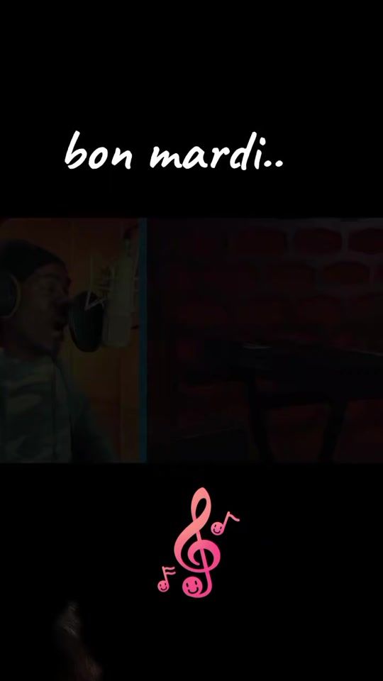 TikTok video thumbnail by douma6027