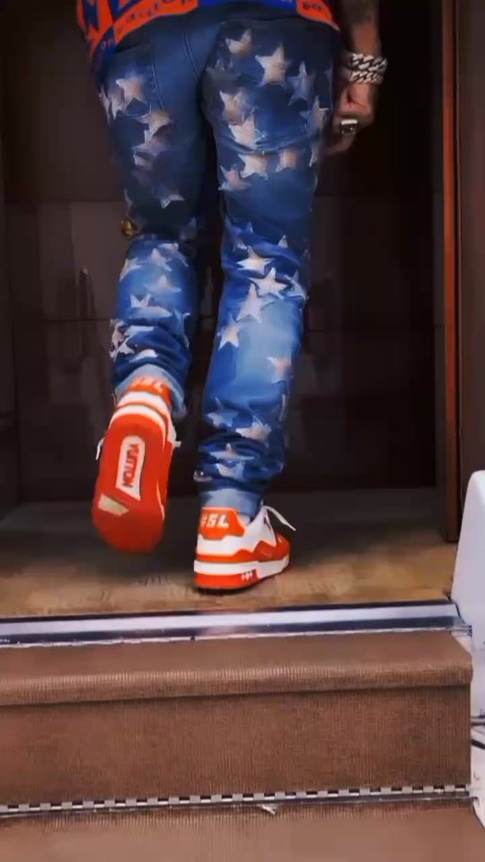 TikTok video thumbnail by videos.de.anuel