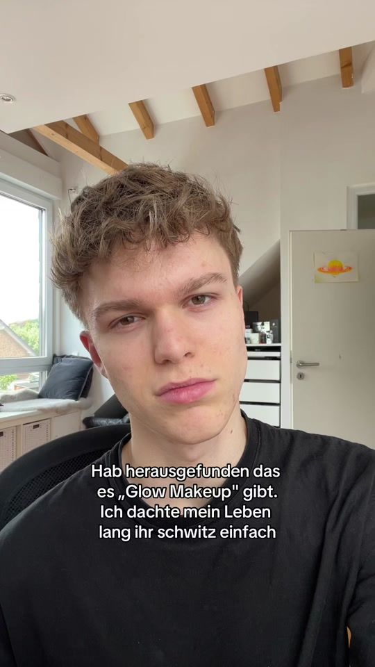 TikTok video thumbnail by bennetmaximilian