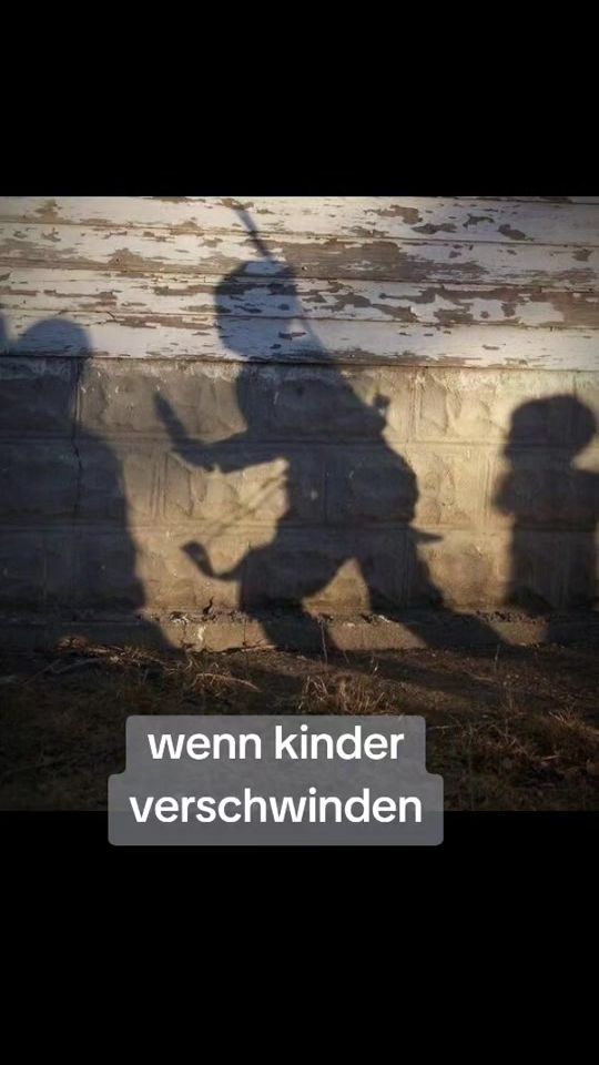 TikTok video thumbnail by lou.x.x