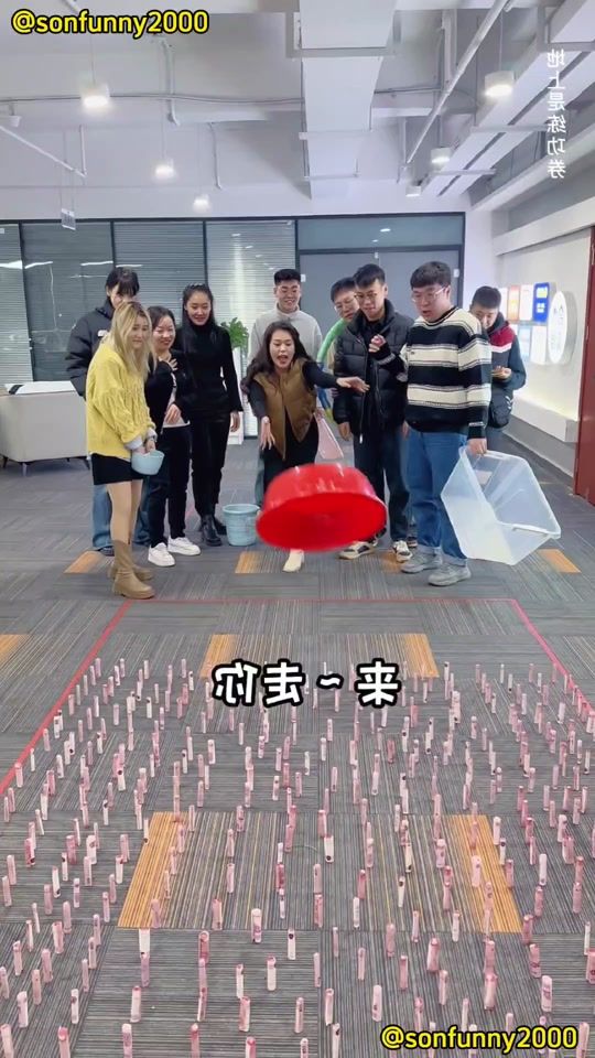 TikTok video thumbnail by sonfunny2000