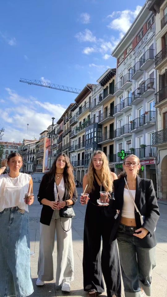 TikTok video thumbnail by jaruchiii