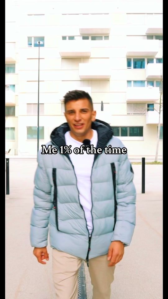 TikTok video thumbnail by dein.hundeversteher