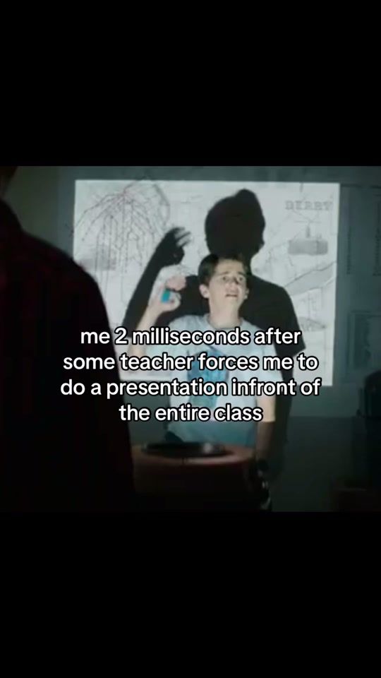 TikTok video thumbnail by partyp01s0n