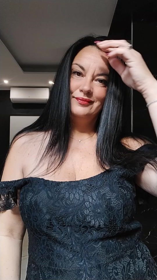 TikTok video thumbnail by mariadisanto73