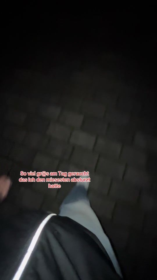 TikTok video thumbnail by user020220120