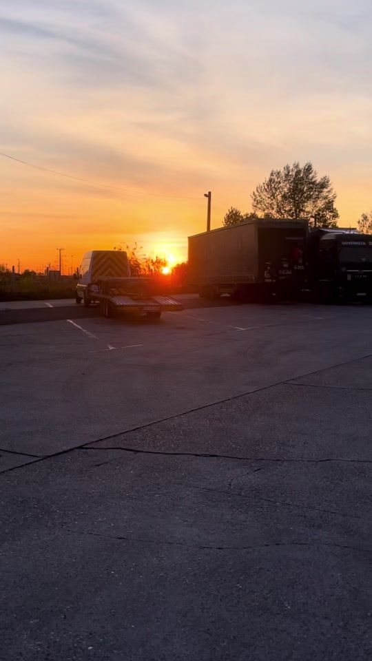 TikTok video thumbnail by stoychev88