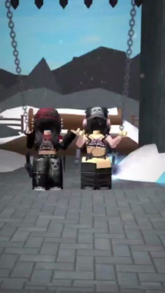TikTok video thumbnail by alca.fox