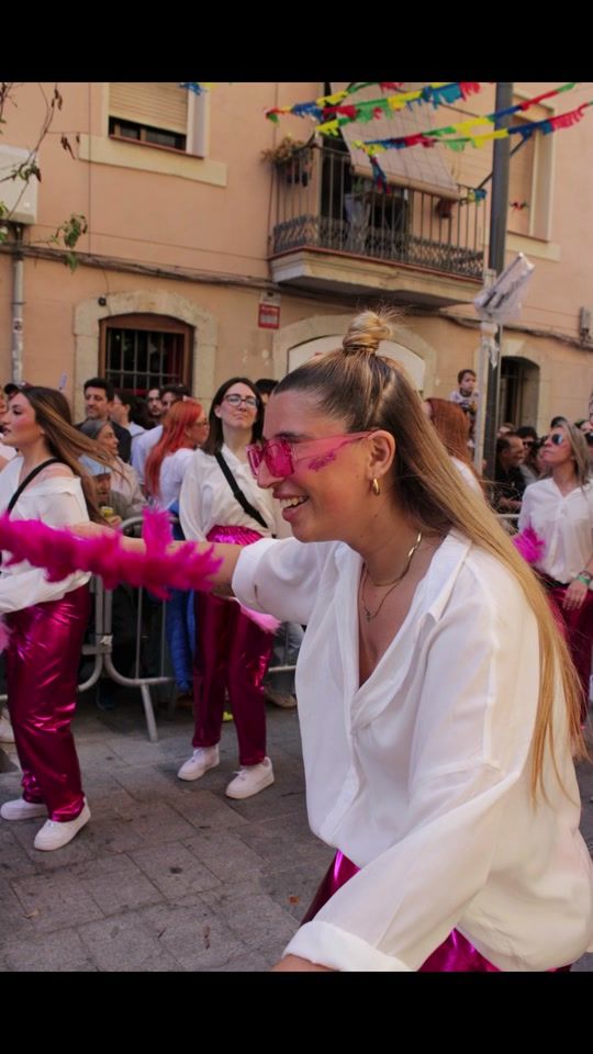 TikTok video thumbnail by ainhoahnzl