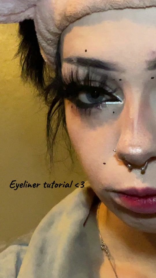 TikTok video thumbnail by azwee69