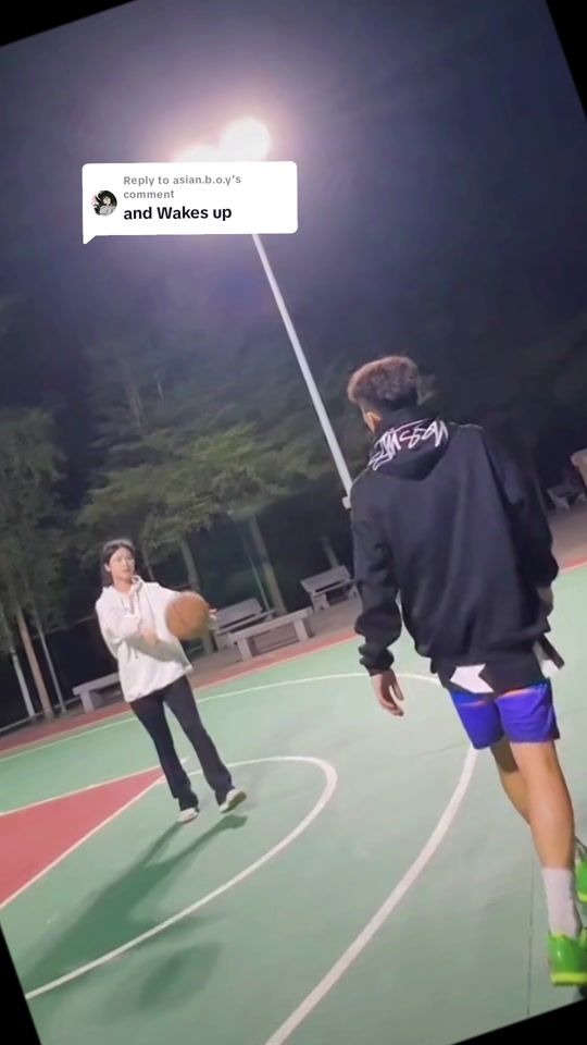 TikTok video thumbnail by gravity_dunk