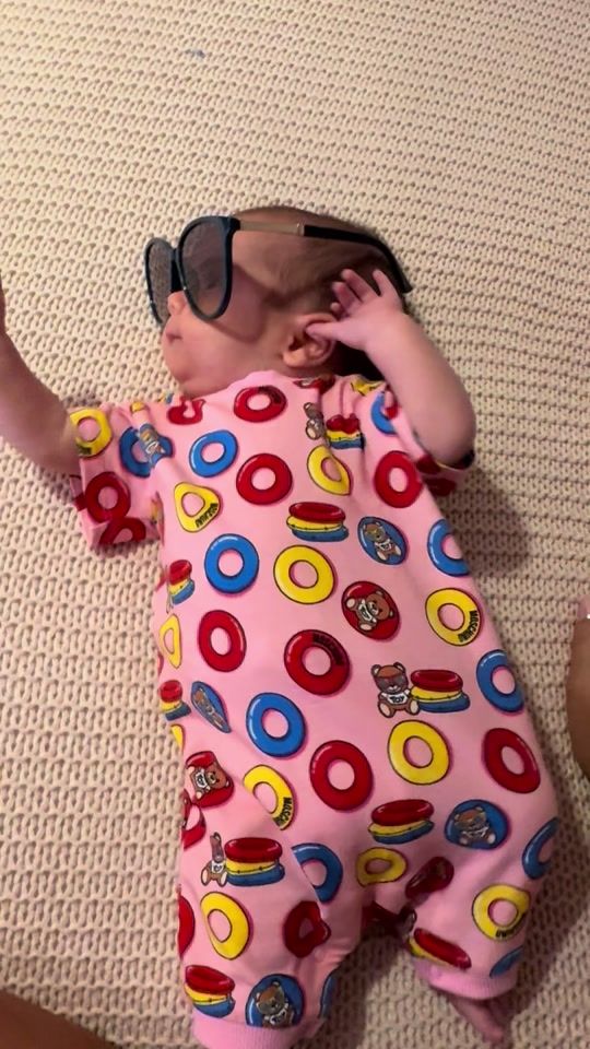 TikTok video thumbnail by angiegioia_