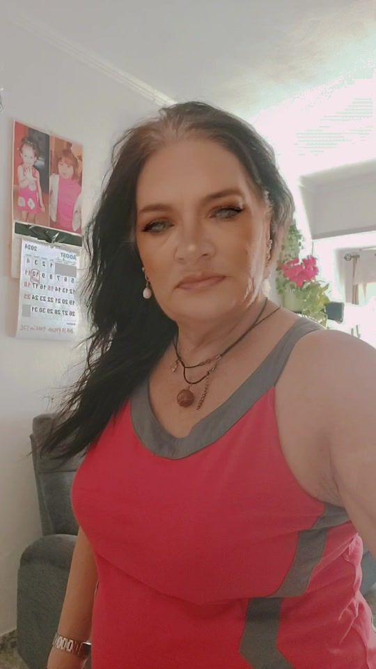 TikTok video thumbnail by amparogarcia75