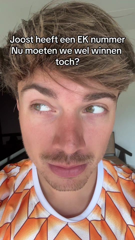 TikTok video thumbnail by micktok123
