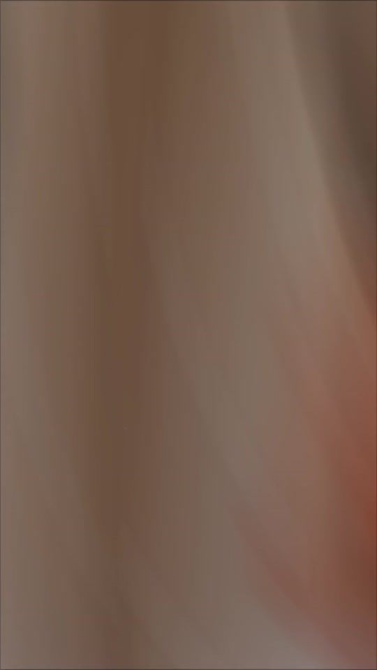 TikTok video thumbnail by buller_bates