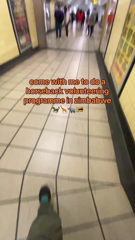TikTok video thumbnail by cariadinthewild