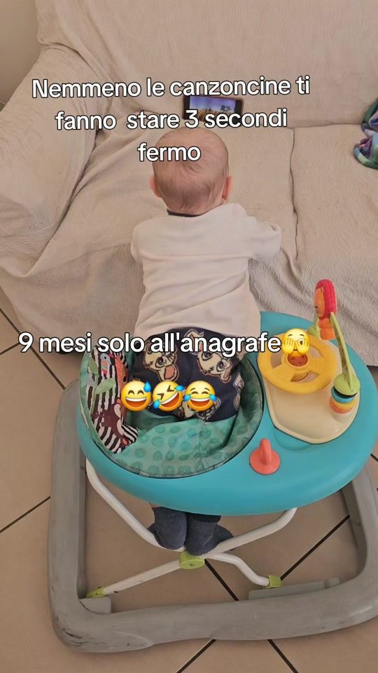 TikTok video thumbnail by celestedandrea93