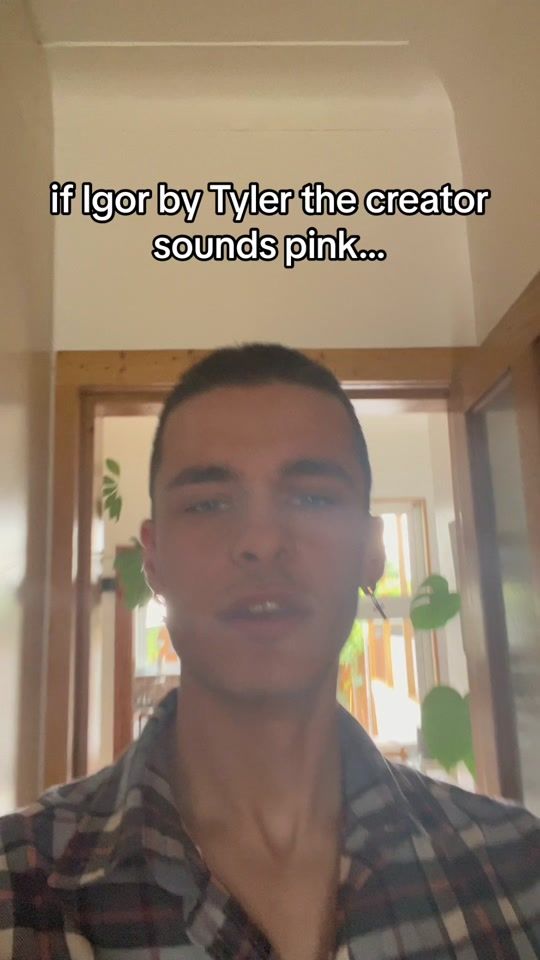 TikTok video thumbnail by hero.vukk