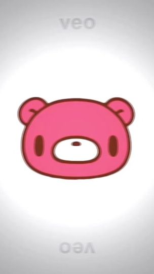 TikTok video thumbnail by whyveo