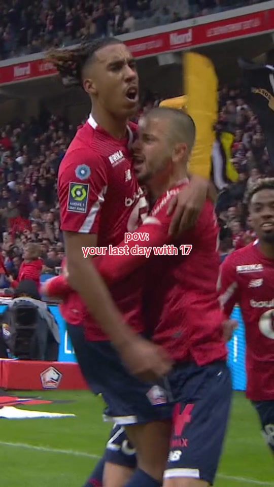 TikTok video thumbnail by losc