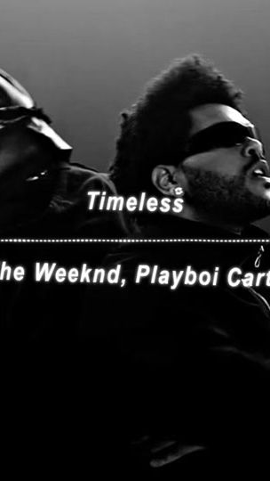 TikTok video thumbnail by samslvts.audios