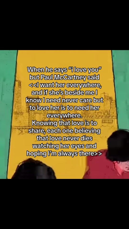 TikTok video thumbnail by iamthewalrus9_