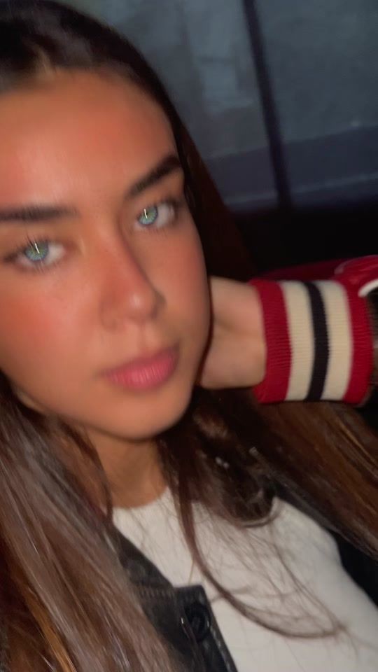 TikTok video thumbnail by saramendicino8